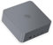 Beelink EQR6 Mini PC, AMD Ryzen 5 6600U (6C/12T hasta 4,5 GHz), 32G LPDDR5 RAM 1TB PCIe4.0 SSD Mini Computadora, WiFi6, BT5.2, Dual HDMI, Dual 1000M LAN, USB 3, Type-C