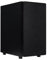 Boitier PC Moyen Tour BitFenix Muse (Noir)