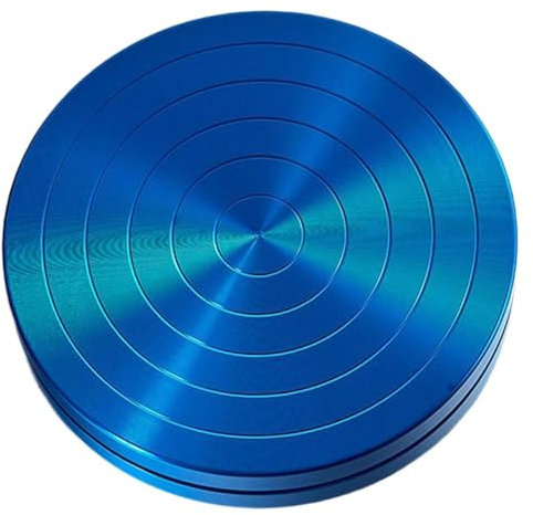 Booso rutschfeste Trainings-Scheibe für Eiskunstläufer, Turner und Cheerleader. Professionelles Tanz-Drehbrett für Kinder und Erwachsene,