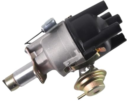 Distributore 22100-K7201 compatibile con carrello elevatore TCM con motore H20
