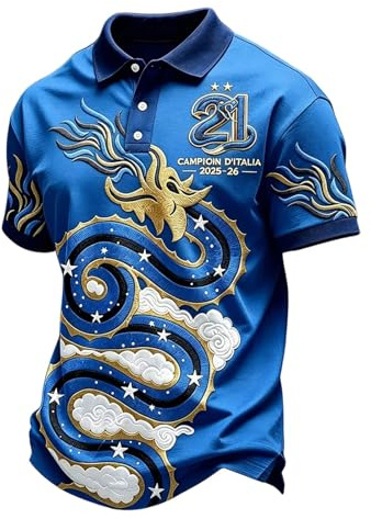 Polo pour homme Coupe du monde de football Coupe du monde de football Coupe du monde de football