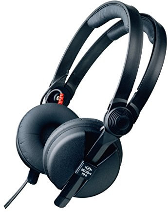Sennheiser Cuffie Hd 25