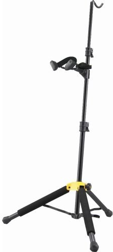 Hercules Stands DS 571B Violinständer mit AGS