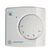 Greenbrook Frost Protection Thermostat, for Protecting pipework & Contents