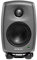 Genelec 8010A Active Studio Monitor (Dark Grey)