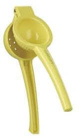 Cuisinart CTG-00-LP Lemon Press, Yellow