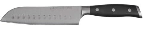 Diamant Sabatier Santoku-kniv Integra 17 cm