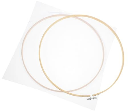 Operitacx Papierherstellung Holzrahmen Sieb Für Basteln DIY Rahmen Zum Schöpfen Filternetz Für Papierherstellung Und Handwerk