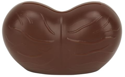 Exprimidor de Pasta de Dientes, Exprimidor de Tubos de Pasta de Dientes, Exprimidor de Tubos de Pasta de Dientes Portátil Pequeño, Exprimidores de Tubos de Pasta de Dientes (Negro)