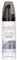 Percy & Reed Session Styling Volumising Mousse – Lightweight Formula for Long-Lasting Volume. Adds Bounce & Texture to Hair, Humidity Resistant. Provides UV Protection. For All Hair Types - 50ml