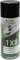 MECCA NOCAR 1X8 Detergente Professionale Universale per Rimuovere ogni Tipo di Sporco 400 ml Grasso Olio Catrame Resine Siliconiche Adesivo Residui di Vernici Sintetiche Pitture Fresche ecc.
