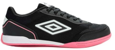 Umbro Sala Street III Indoor Football Shoes EU 41