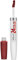 Maybelline New York Superstay 24, 2-step Lipcolor, Everlasting Wine 005