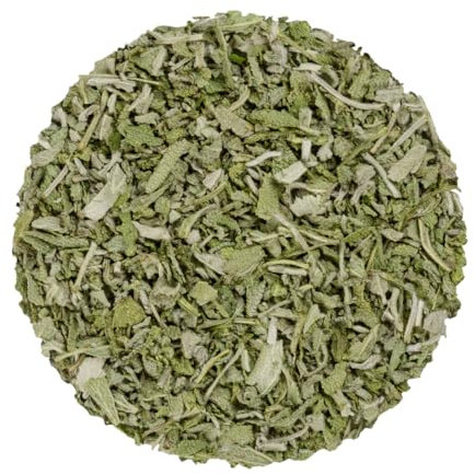 Buy Whole Foods Online