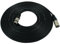 Miloll XLR Mic Cable Patch Cord - Male to Female, Professional Balanced Microphone Cable (25ft*1PK Microphone XLR)