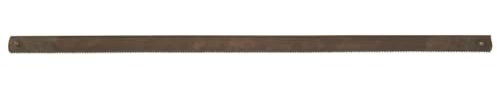 Bahco 228-15-5P - Mini Hacksaw Blades