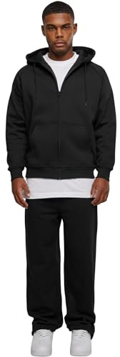 Urban Classics Blank Suit joggingdräkt för män