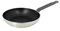 OGO LIVING Bratpfanne aus Aluminium und Induktion, 20 cm