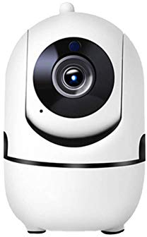 Denver 118101020060 SHC-150 Dome-Kamera