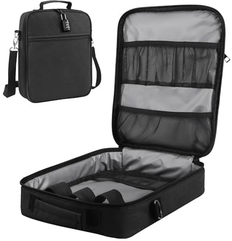 Toy Storage Bag for Private Toys