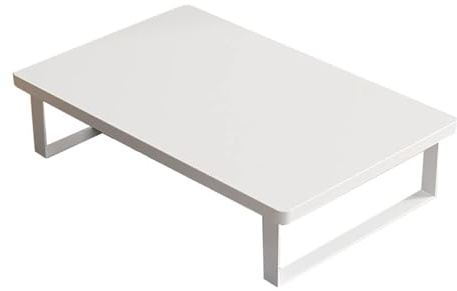 Plaque Recouvrement pour Étagère Rangement Cuisinière Sans Affaissement Grille D'assaisonnement Convient pour Y Placer Des Ustensiles Cuisine WXQTM(C,30x40x8.5cm)