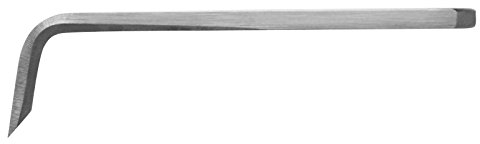 KIRSCHEN Werkzeuge 2074010 | Grundhobeleisen - 10mm