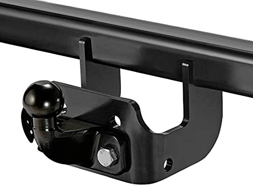 BOSAL 040-442 Anhängerkupplungen