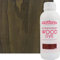 Teak Interior Spirit Based Wood Dye 1 Litre Bottle