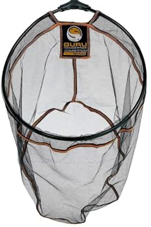 Guru Competition Net SF400