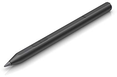 HP Active Rechargeable Tilt Pen MPP 2