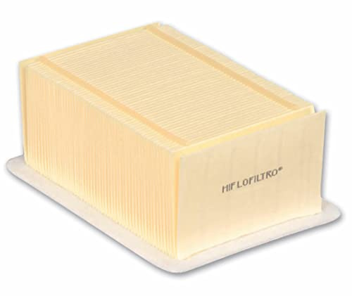 Hiflo AIR Filter R1100S 99-05