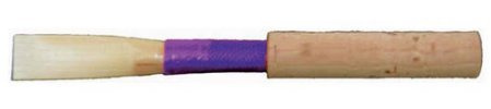 Jones 101A Artist Oboe Reed Medium-Hard