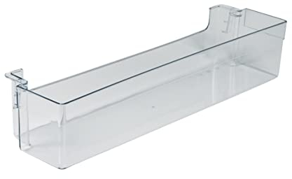 Gorenje Flaschenfach, Türfach A6-H90 031, Flaschenablage für Kühlschrank, Kühl-Gefrier-Kombination - Nr.: 407845