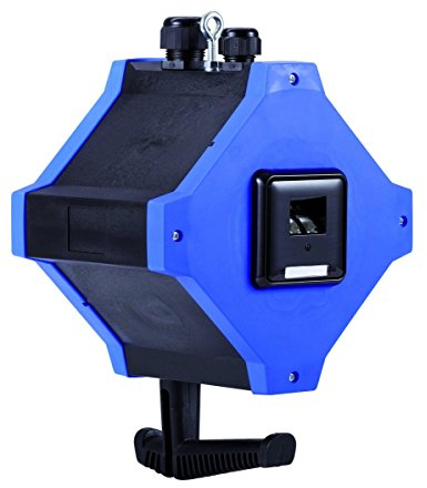 Hedi KVE2DV Energy Hanging Cabinet Hedi E. in a computer design * * * New * * *