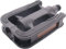 Edge Pedale Trekking Easytrack
