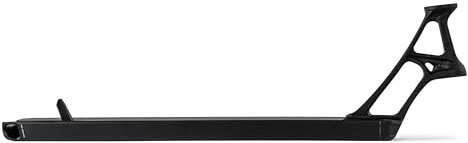 Deck Trottinette | Deck Pandemonium V2 Boxed | Couleur Noir | Taille 54Cm | Ethic DTC
