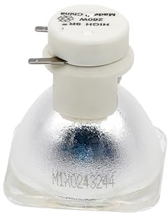 230W strålkastarlampa, scenbelysning 200W, rörligt huvud, följespot 5r7r(9R-260W)