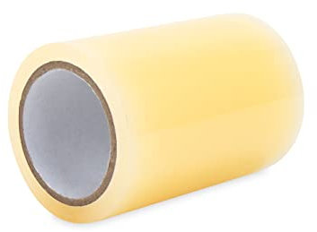 Camco 42613 3 x 15' Awning Repair Tape