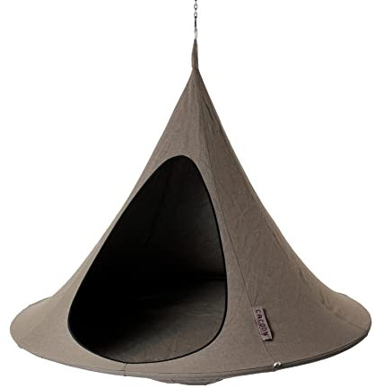 VIVERE Cacoon OLEFIN Double Earth