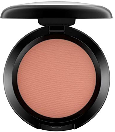 MAC Blush Powder for Women, Coppertone, 0.2 Ounce