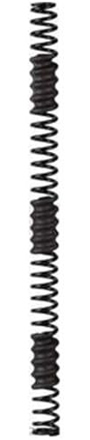 Rock Shox Boxxer Race/RC/Team/R2C2 Coil Spring, Black (XFirm Black), 3.5 cm