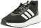 adidas Herren X_PLR Path Shoes Schuhe, Dark Blue/Core White, 42 2/3 EU