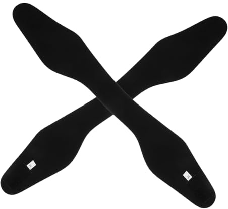 Toddmomy 2 Diademas Para Natación Protector Auditivo Aptas Para Mujeres Hombres Para Ducha Surf Protección Del Cabello
