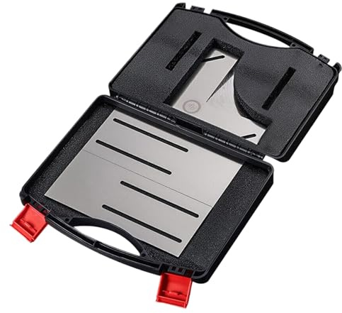 Rascador de pintura, resistente a rebabas, removedor de pelado con de almacenamiento, diseño plano para mejoras del hogar, pared, piso, ventana, muebles, limpieza, decoración de papel pintado