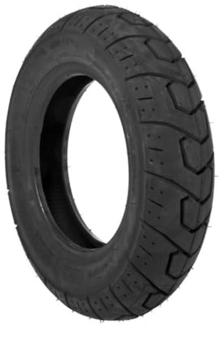 Bridgestone Molas ML16 Scooter Rear Tire 4.00-10