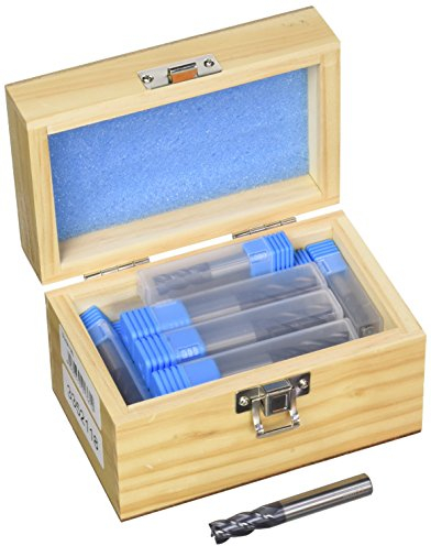 Optimum – Bohrer Set 12 Stück