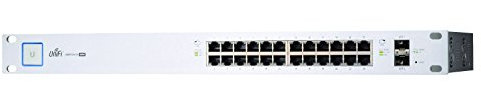 Ubiquiti US-24-500W