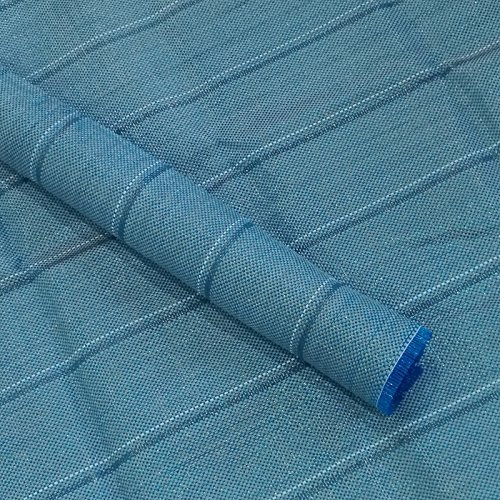 Se beskrivning förtältmatta markismatta 300 x 400 blå tältmatta tältunderlag Outdoor Camping förtält matta campingmatta förtältgolv terrass XL picknickfilt poolunderlag