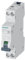 Siemens 5SL60167 5SL6016-7 - Interruttore di protezione 16A