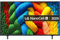 LG NANO80A6B 55 Inch 4K Ultra HD NanoCell Smart TV 55NANO80A6B